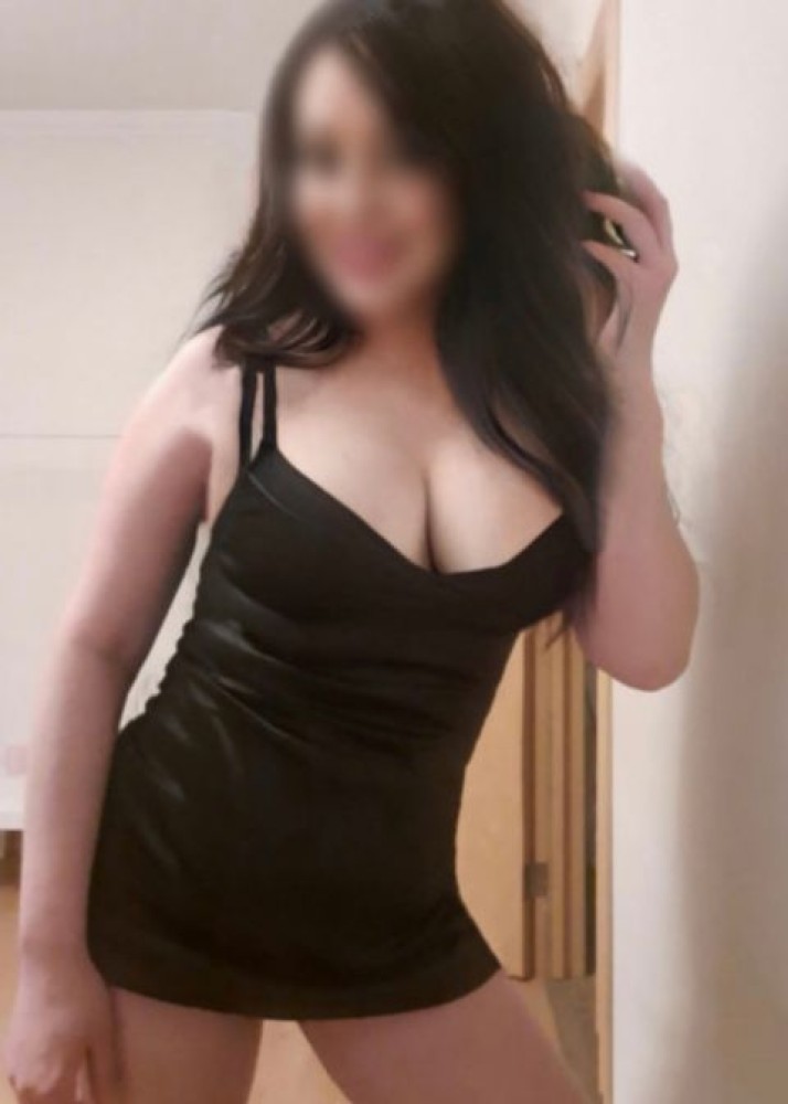 Индивидуалка Настенька фото № 2 в городе Москва