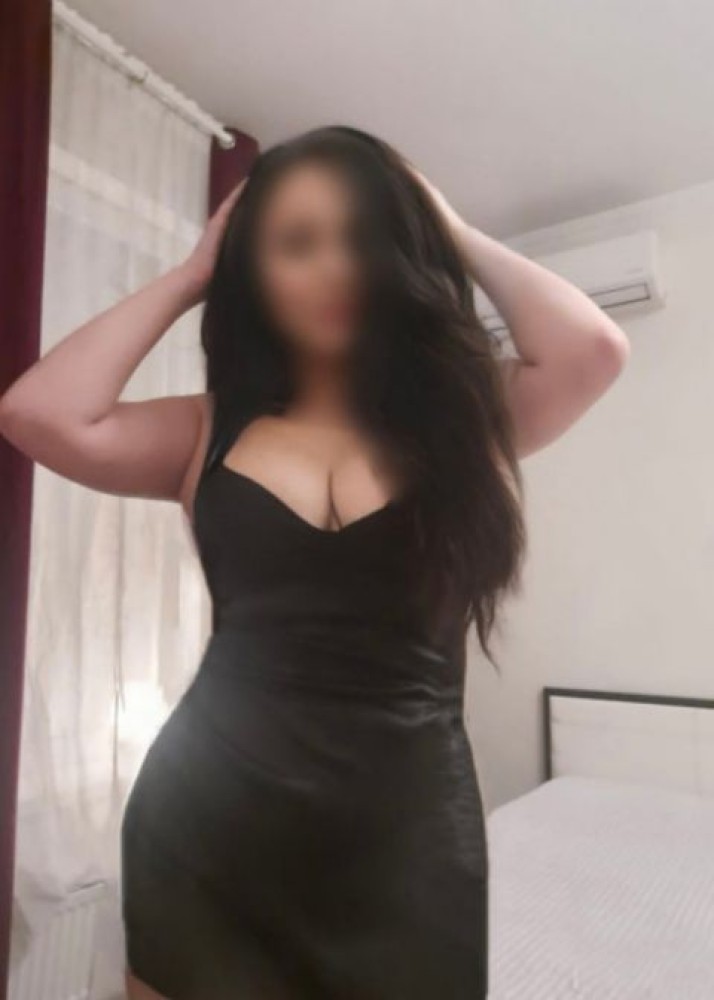 Индивидуалка Настенька фото № 2 в городе Москва