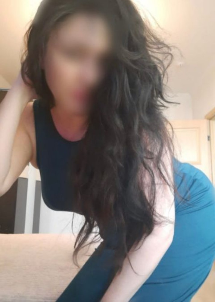 Индивидуалка Настенька фото № 2 в городе Москва