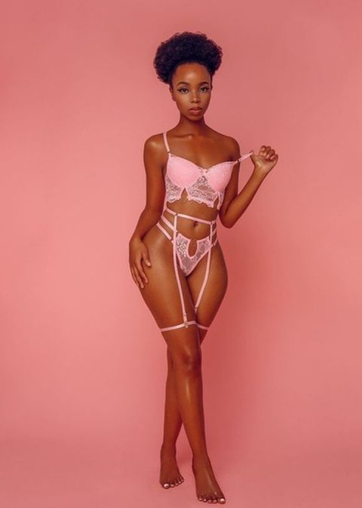 Индивидуалка Nastia главное фото в городе Москва 