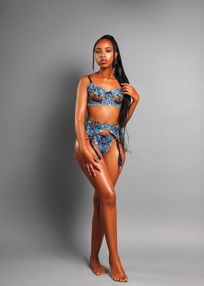 Индивидуалка Nastia фото № 2 в городе Москва