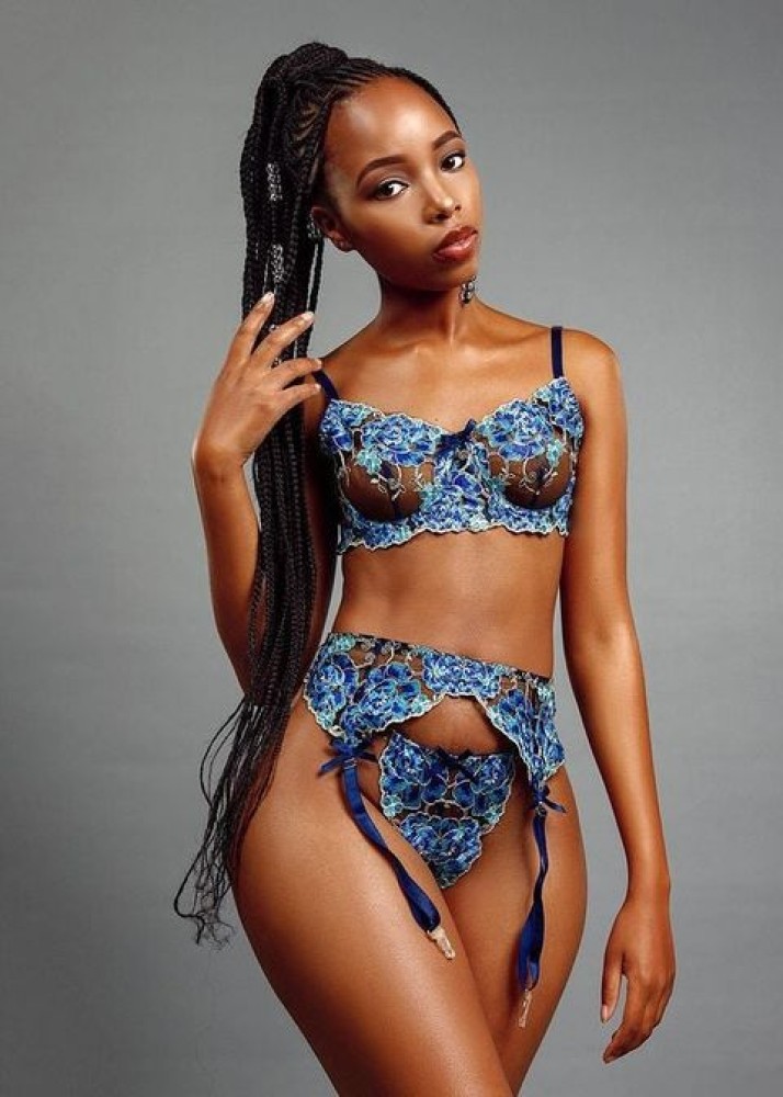 Индивидуалка Nastia фото № 2 в городе Москва