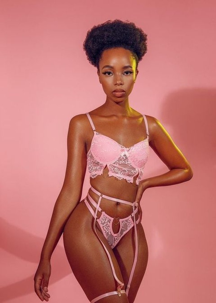 Индивидуалка Nastia фото № 2 в городе Москва