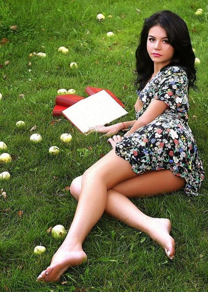 Индивидуалка Настя фото № 2 в городе Москва