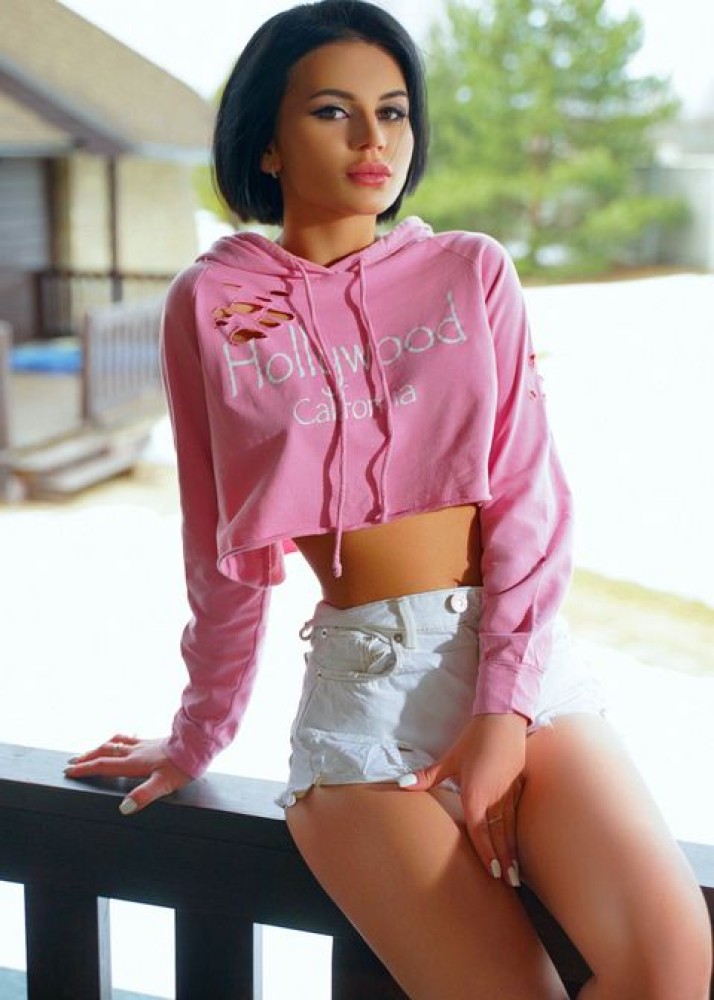 Индивидуалка Настя главное фото в городе Москва 