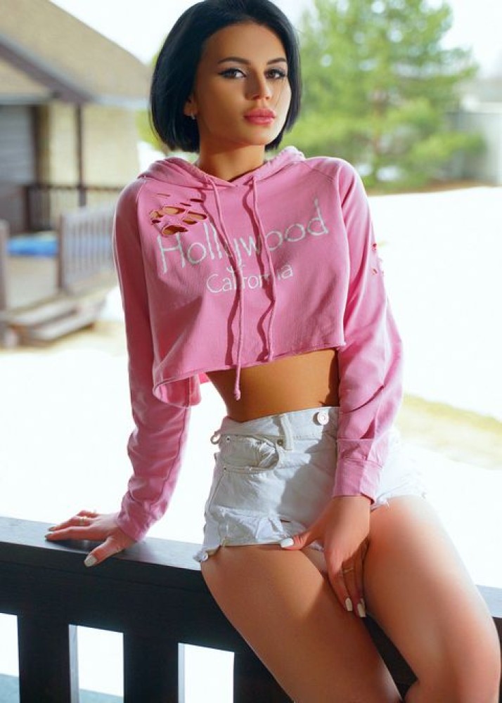 Индивидуалка Настя фото № 2 в городе Москва