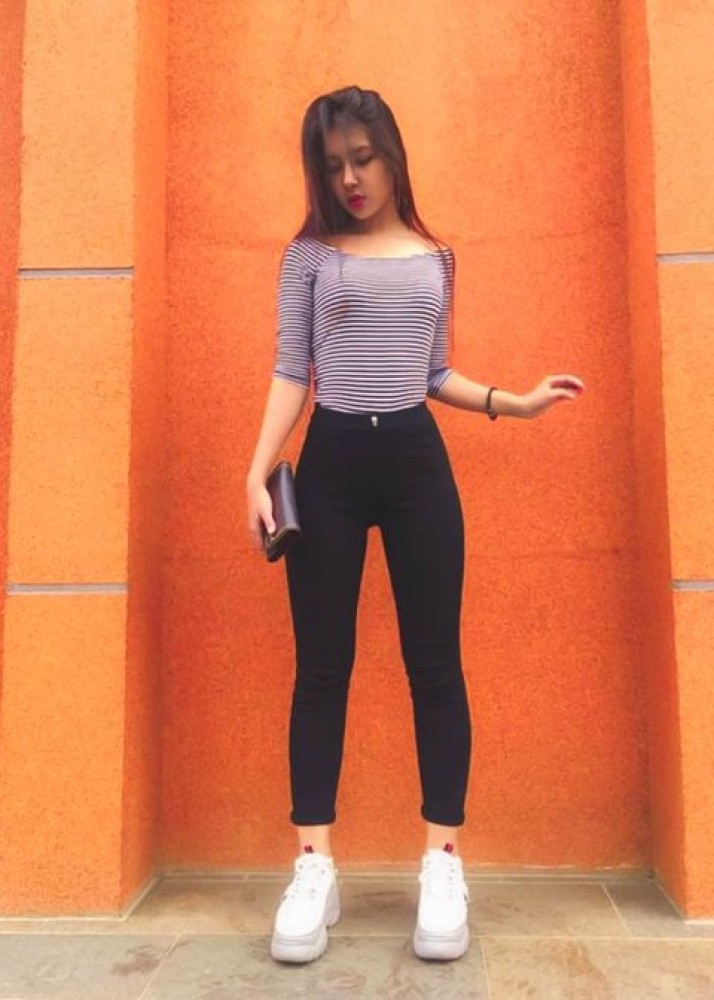 Индивидуалка Настя фото № 2 в городе Москва