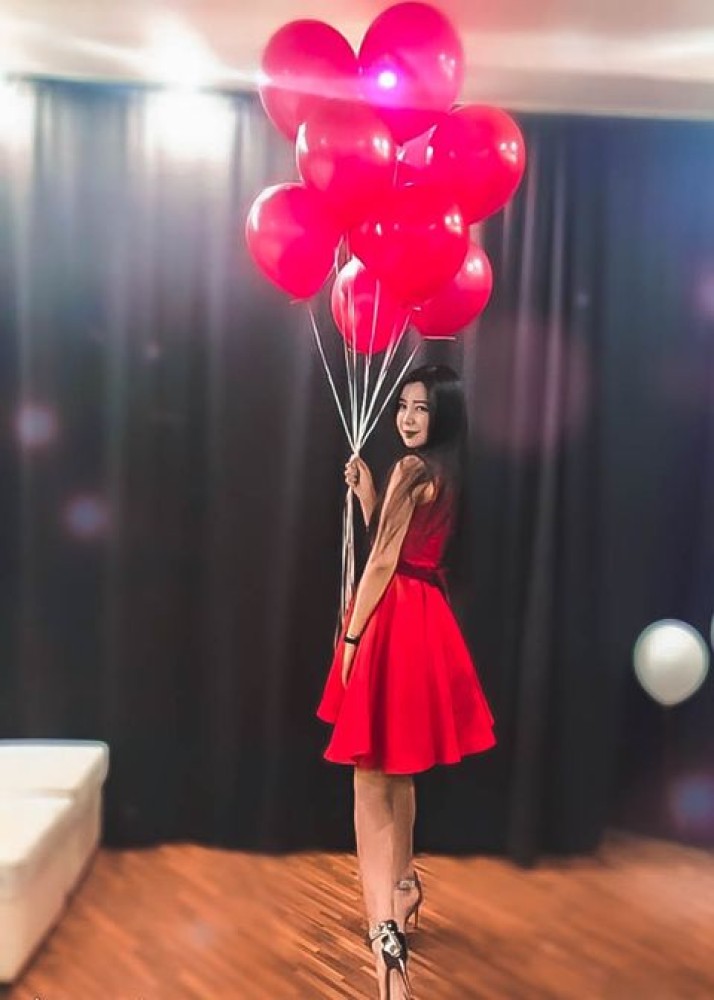 Индивидуалка Настя фото № 2 в городе Москва