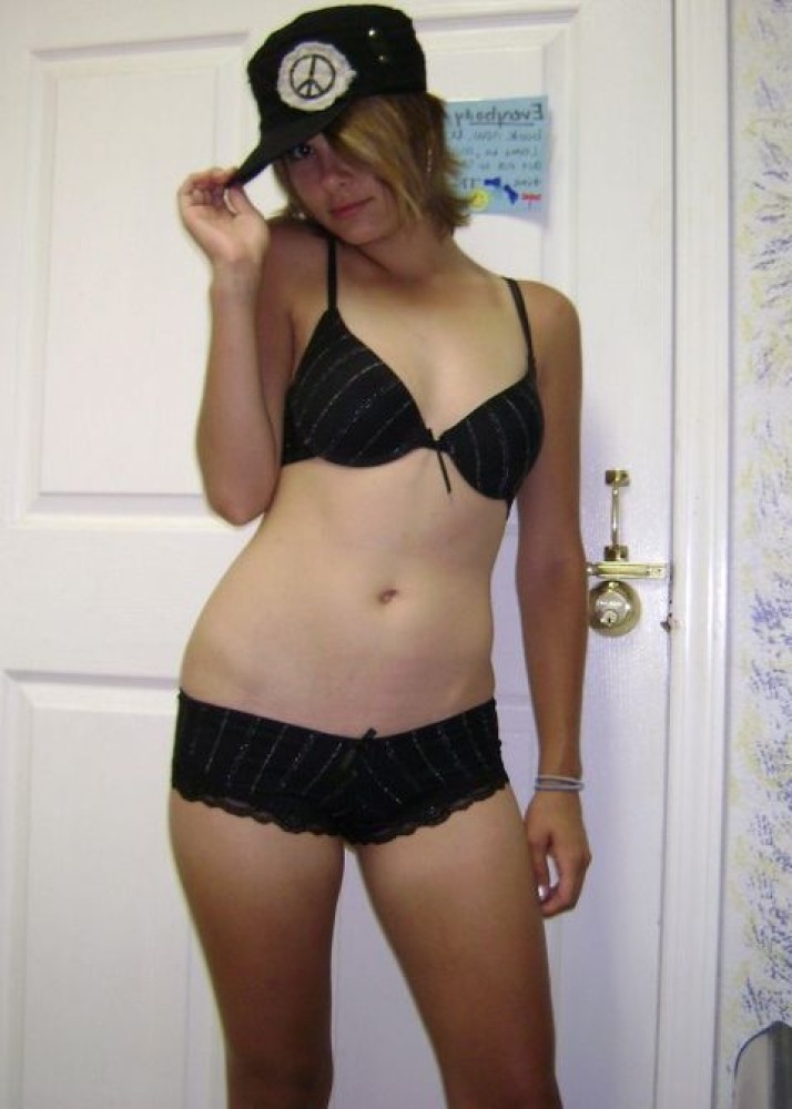 Индивидуалка Настя фото № 2 в городе Москва