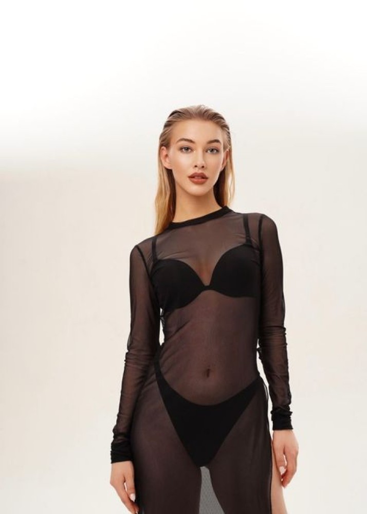 Индивидуалка Настя фото № 2 в городе Москва