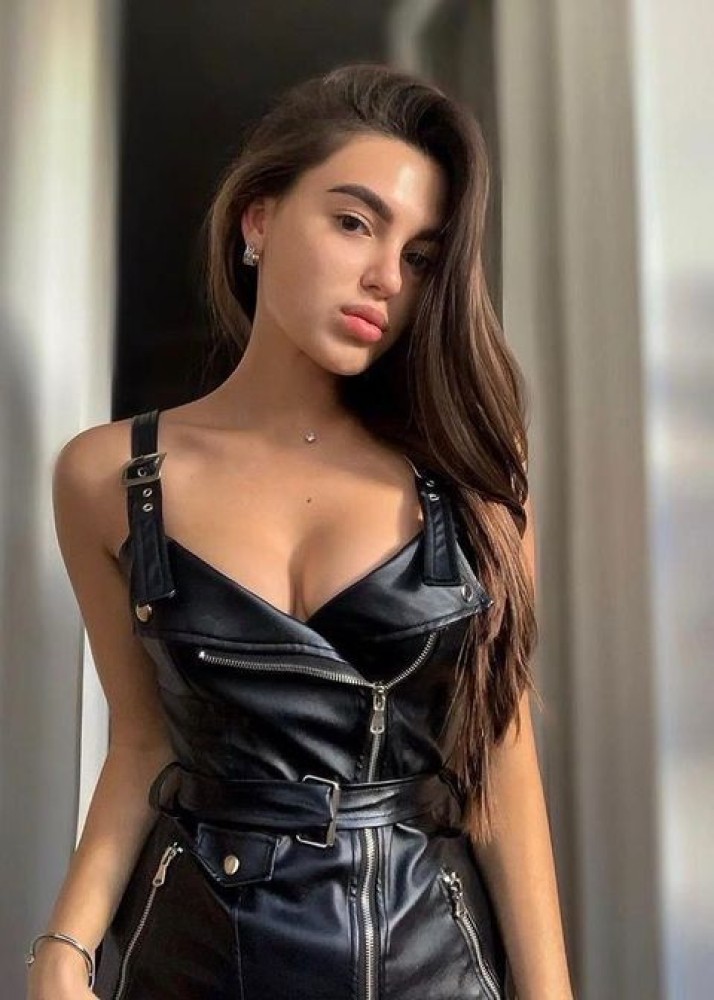 Индивидуалка Настя фото № 2 в городе Москва