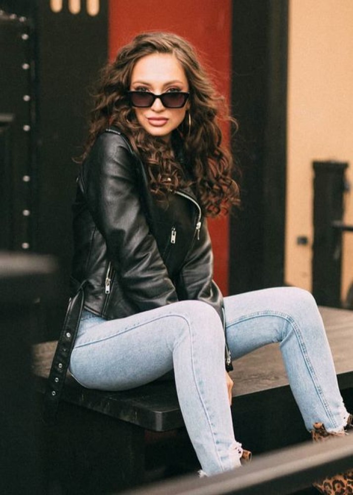 Индивидуалка Настя главное фото в городе Москва 