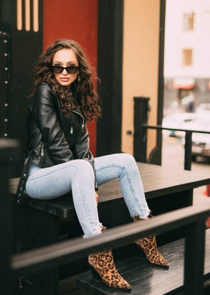 Индивидуалка Настя фото № 2 в городе Москва