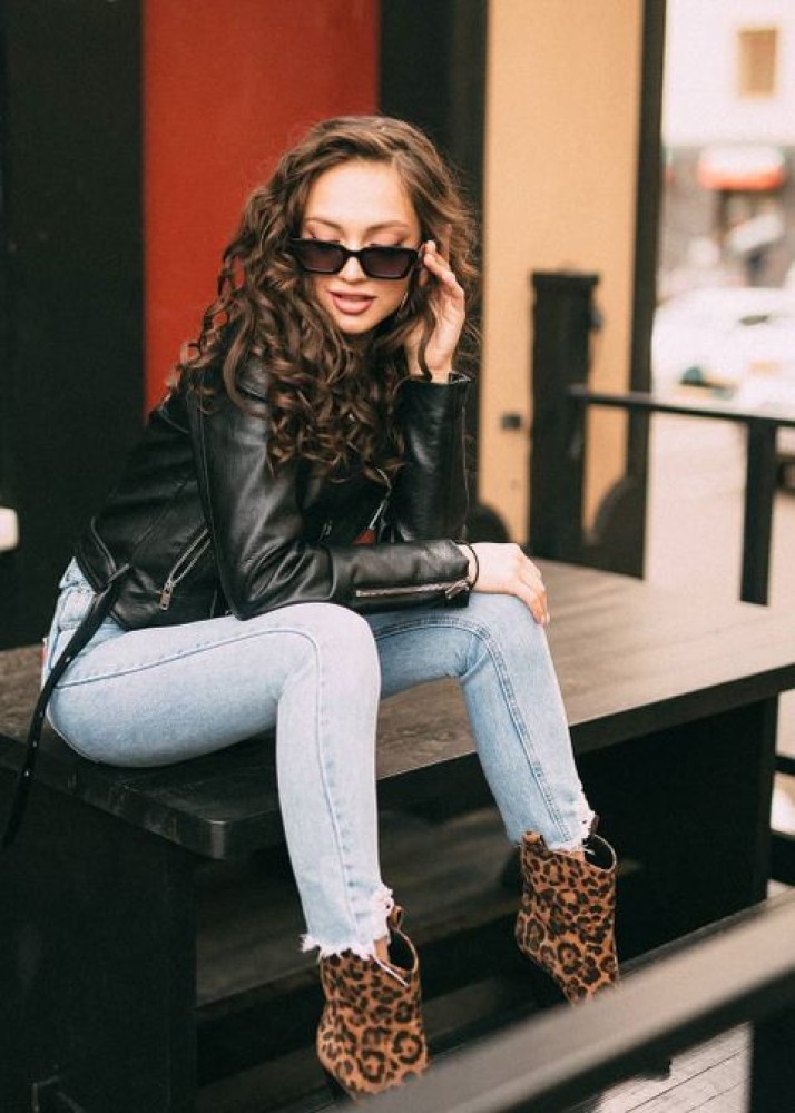 Индивидуалка Настя фото № 2 в городе Москва