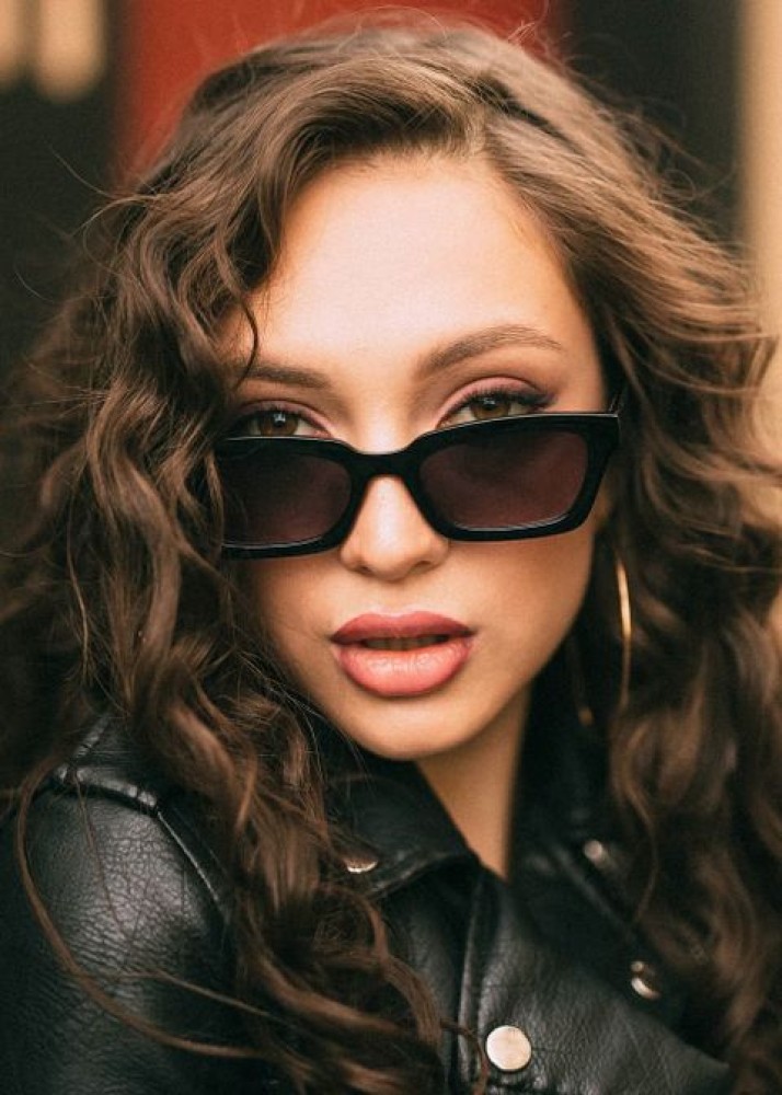 Индивидуалка Настя фото № 2 в городе Москва