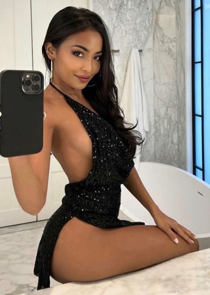 Индивидуалка Настя фото № 2 в городе Москва