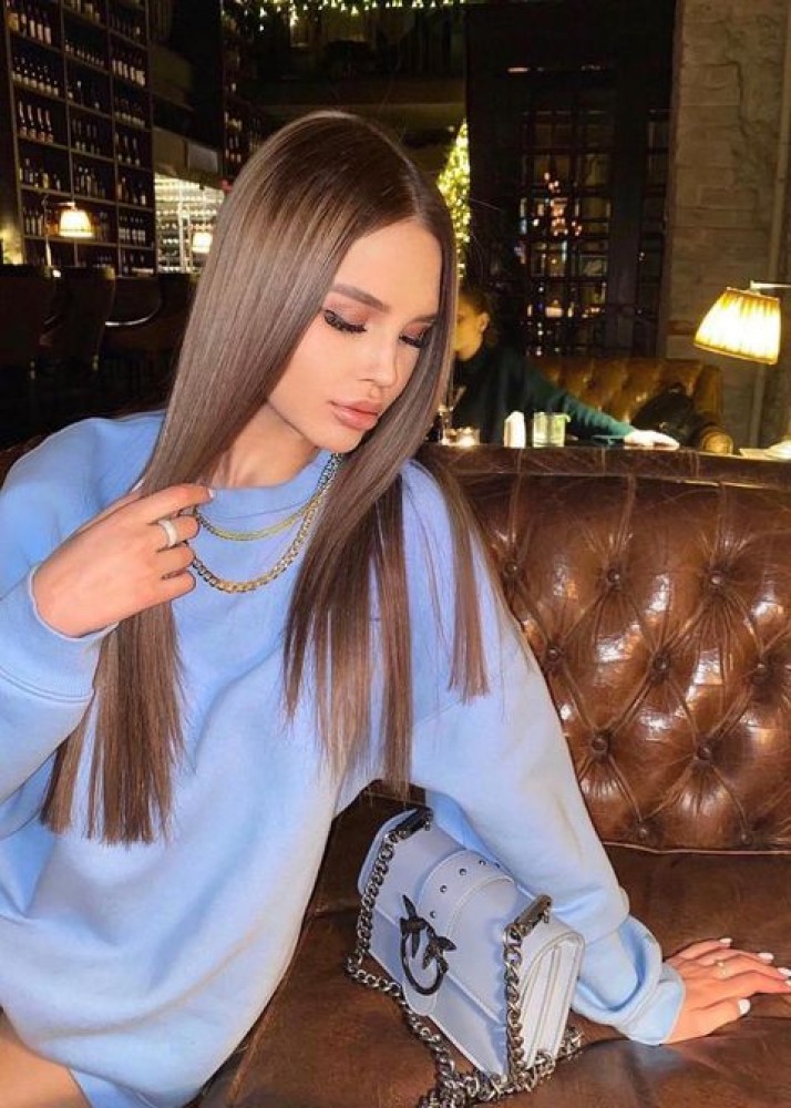 Индивидуалка Настя фото № 2 в городе Москва