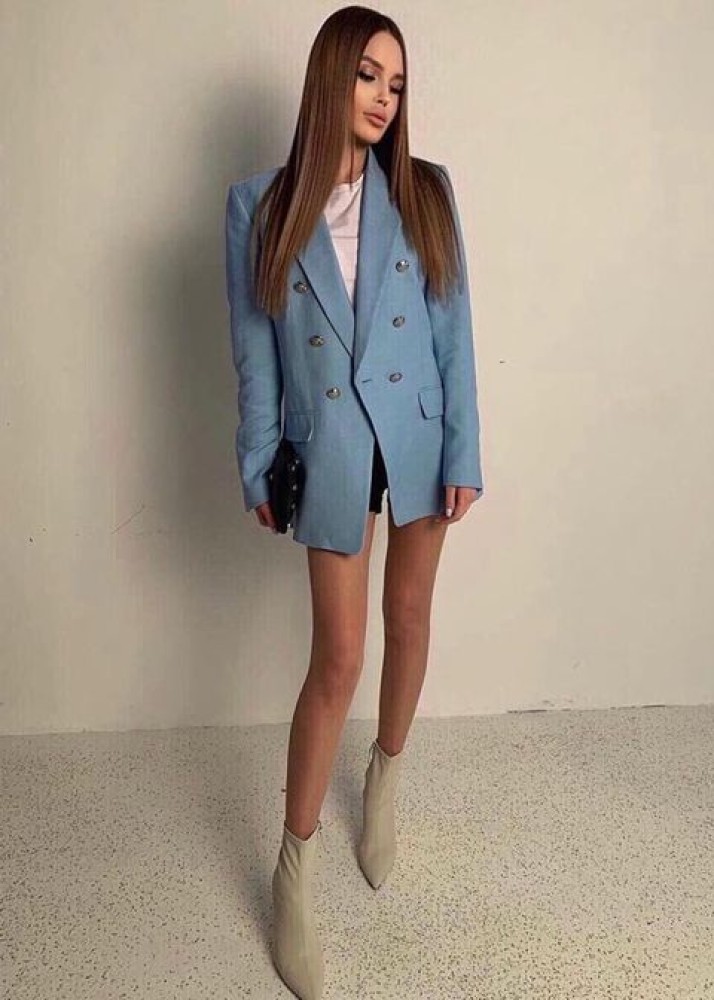 Индивидуалка Настя фото № 2 в городе Москва