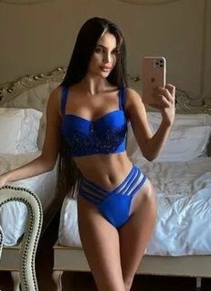 Индивидуалка НАСТЯ фото № 2 в городе Москва