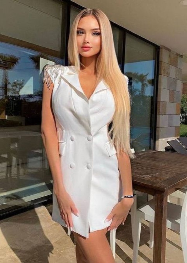 Индивидуалка НАСТЯ главное фото в городе Москва 