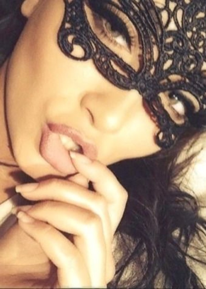 Индивидуалка НАСТЯ главное фото в городе Москва 