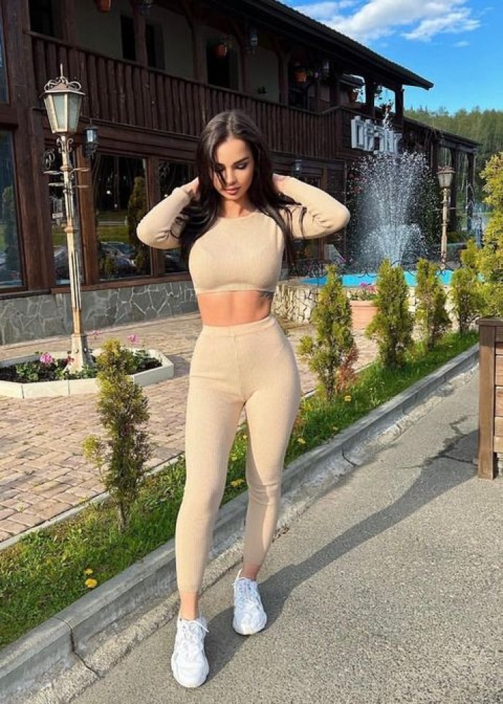 Индивидуалка НАСТЯ фото № 2 в городе Москва