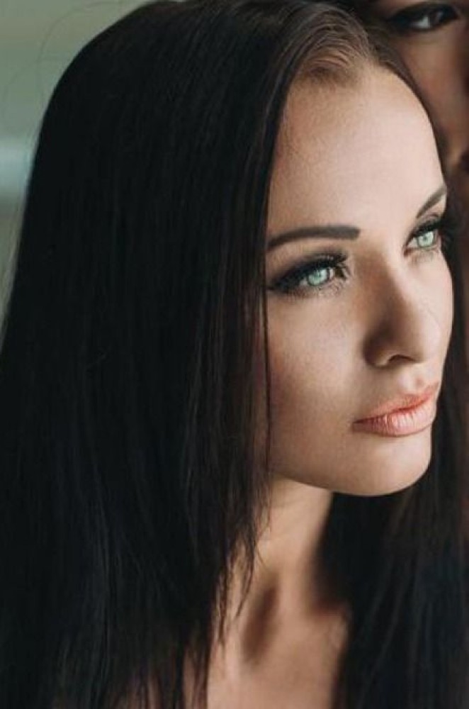 Индивидуалка Настя фото № 2 в городе Москва