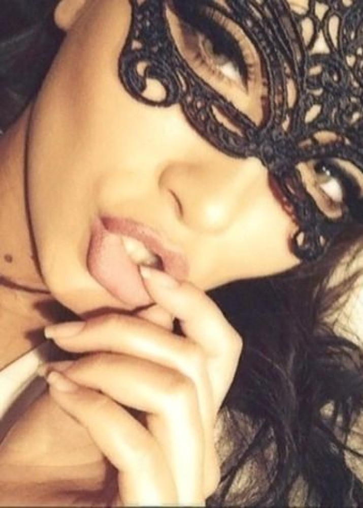 Индивидуалка НАСТЯ главное фото в городе Москва 