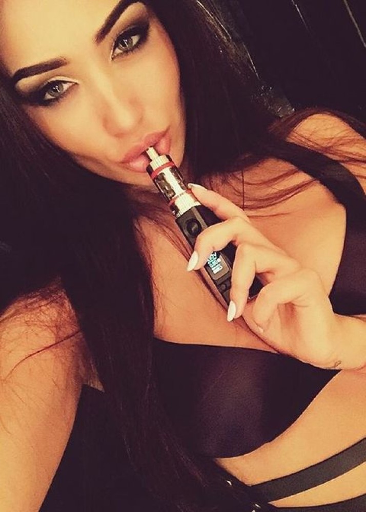 Индивидуалка НАСТЯ фото № 2 в городе Москва