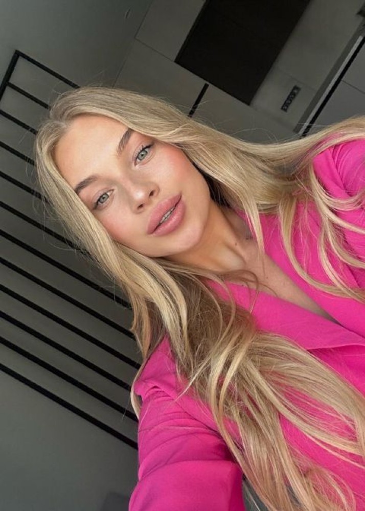 Индивидуалка Настя фото № 2 в городе Москва