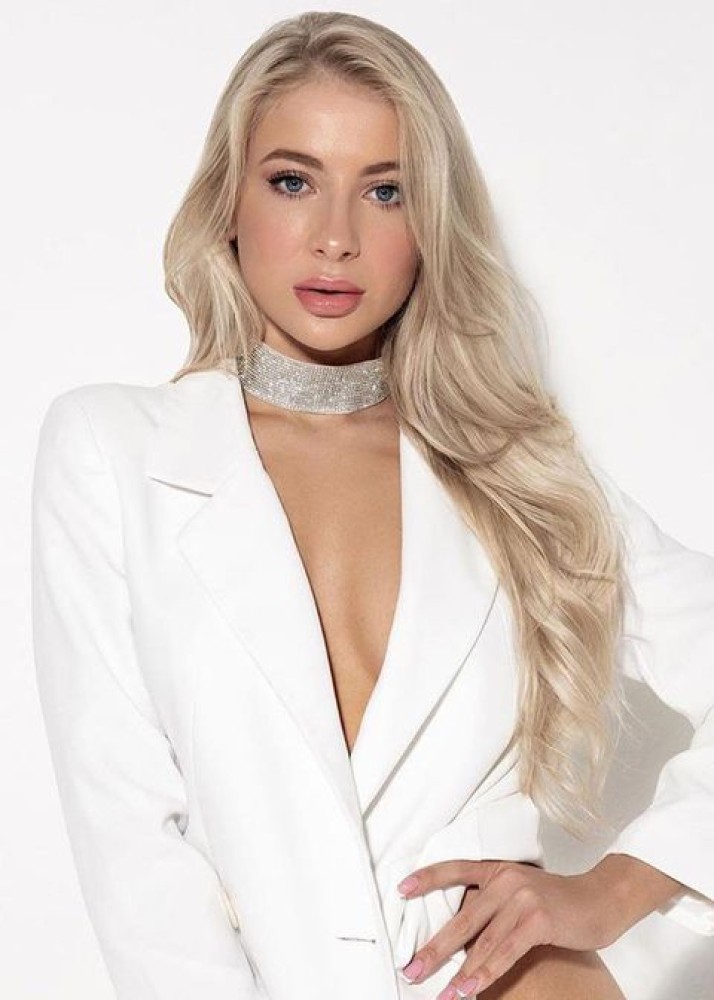 Индивидуалка Настя фото № 2 в городе Москва