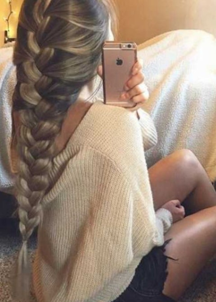 Индивидуалка Настя главное фото в городе Москва 