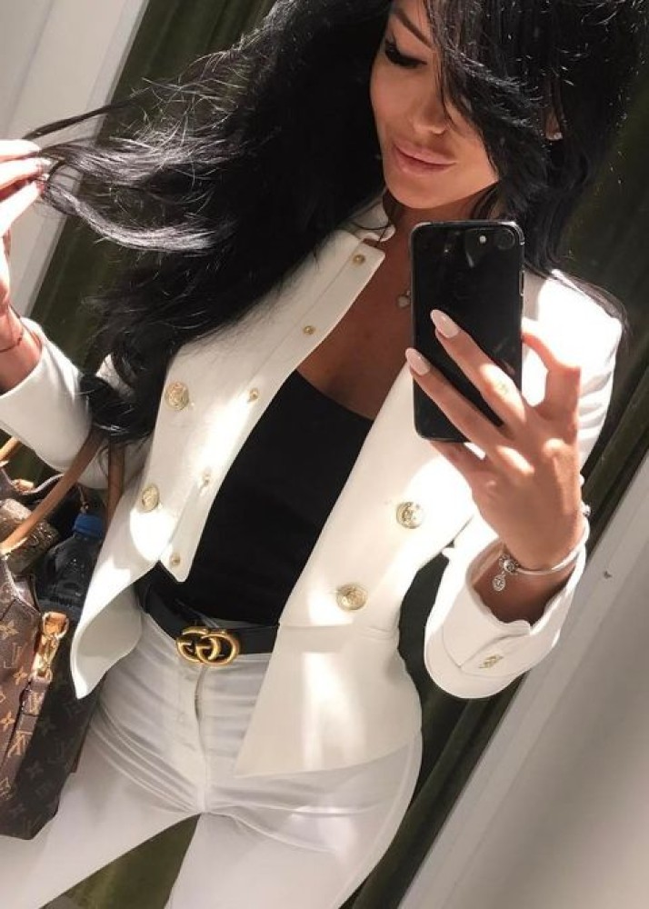 Индивидуалка НАСТЯ фото № 2 в городе Москва