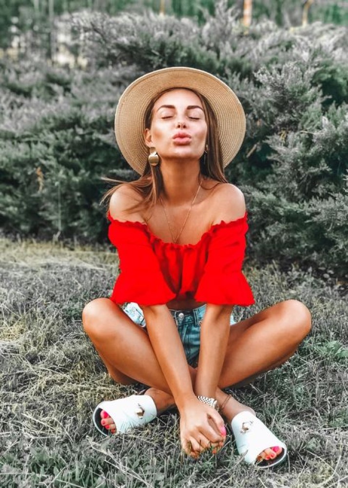 Индивидуалка Настя фото № 2 в городе Москва