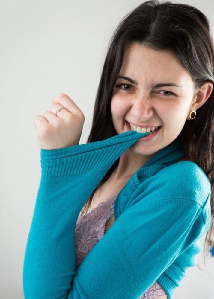 Индивидуалка Настя главное фото в городе Москва 