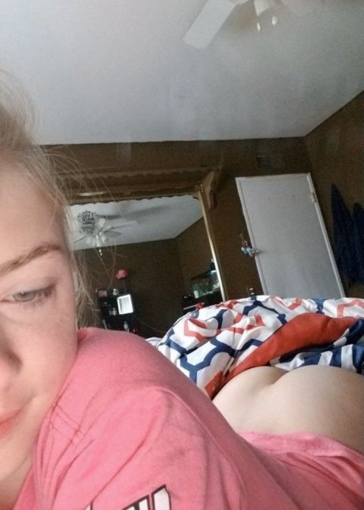 Индивидуалка Nastya фото № 2 в городе Москва