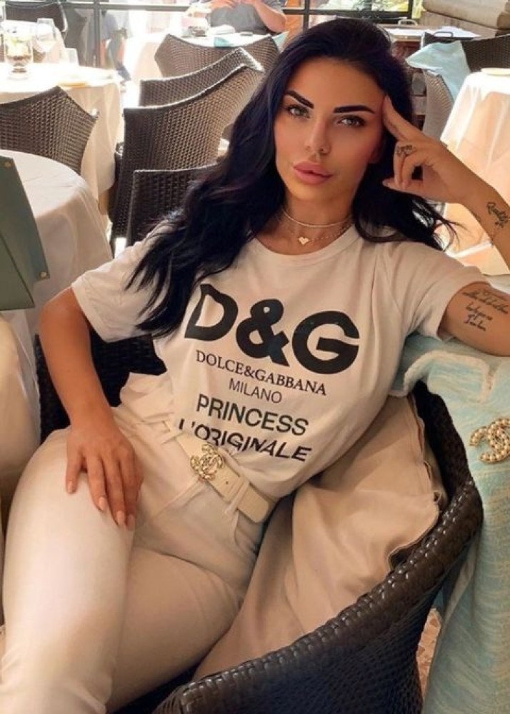 Индивидуалка НАСТЯ главное фото в городе Москва 