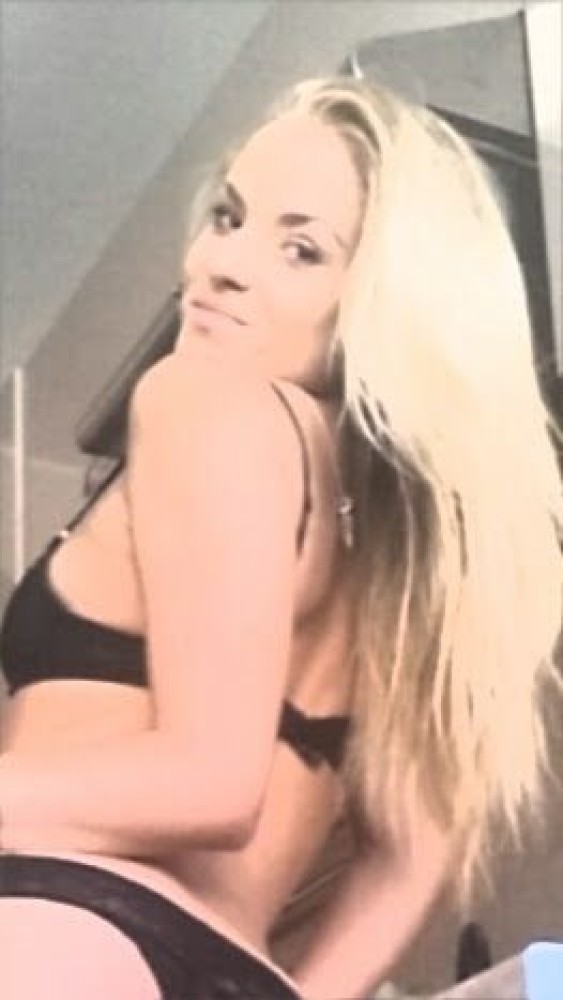 Индивидуалка НАСТЯ фото № 2 в городе Москва