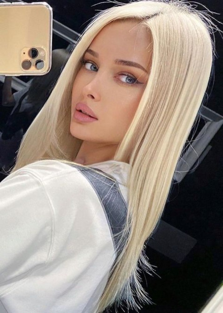 Индивидуалка НАСТЯ главное фото в городе Москва 