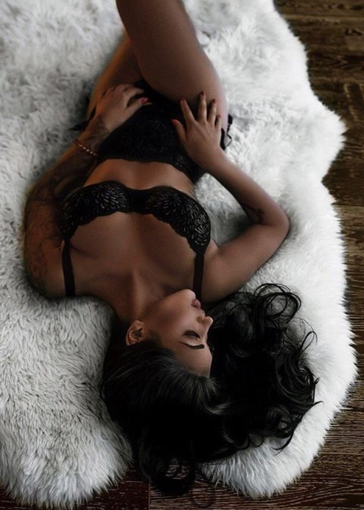 Индивидуалка НАСТЯ фото № 2 в городе Москва