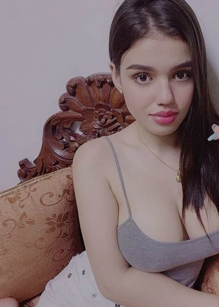 Индивидуалка Настя фото № 2 в городе Москва