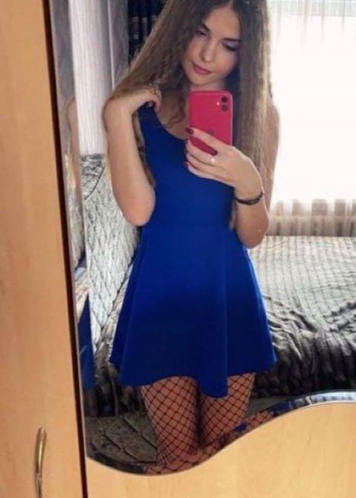 Индивидуалка Настя главное фото в городе Москва 