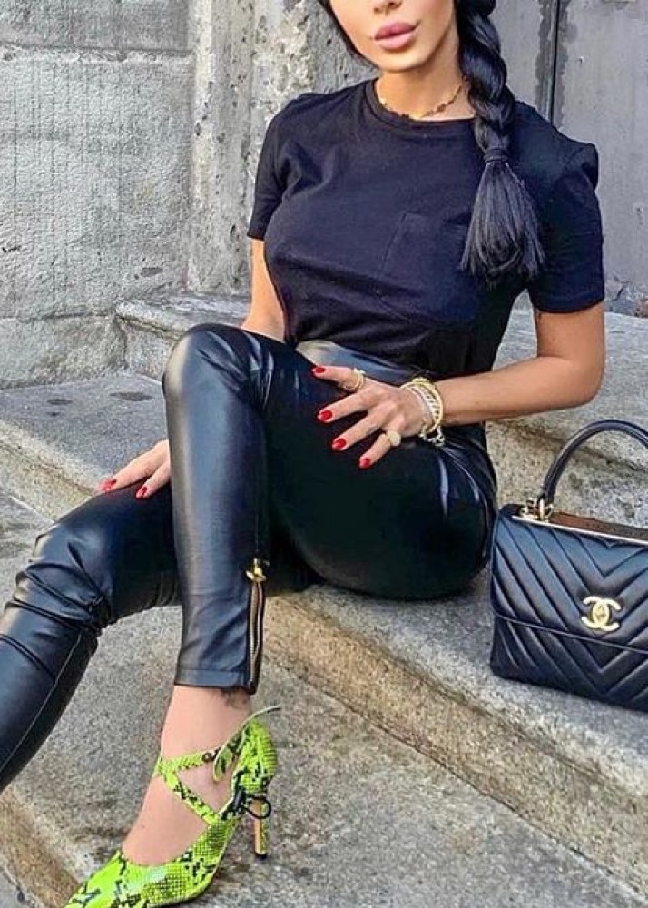 Индивидуалка НАСТЯ фото № 2 в городе Москва