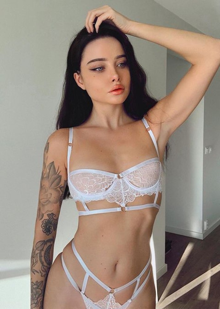 Индивидуалка Настя фото № 2 в городе Москва