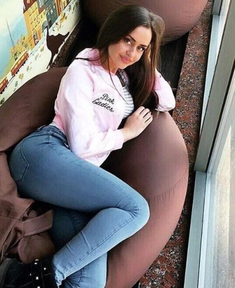 Индивидуалка Настя фото № 2 в городе Москва