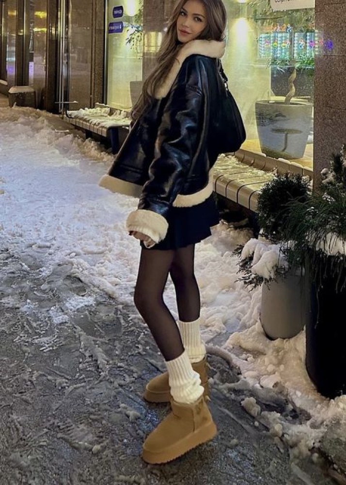 Индивидуалка Настя фото № 2 в городе Москва