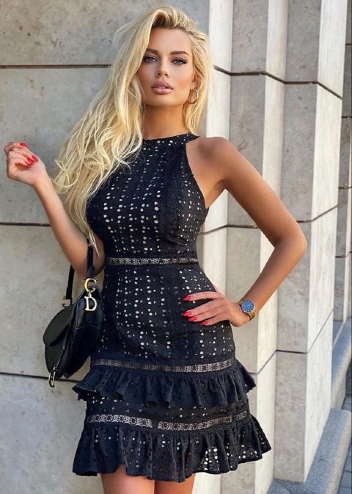 Индивидуалка Настя главное фото в городе Москва 