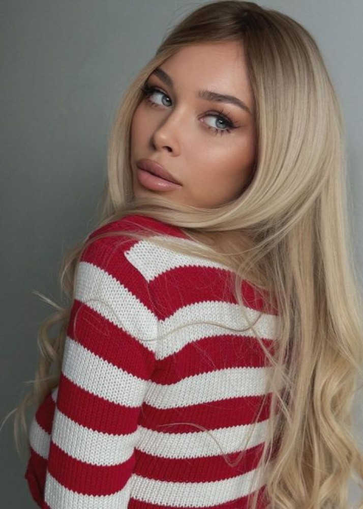 Индивидуалка Настя фото № 2 в городе Москва