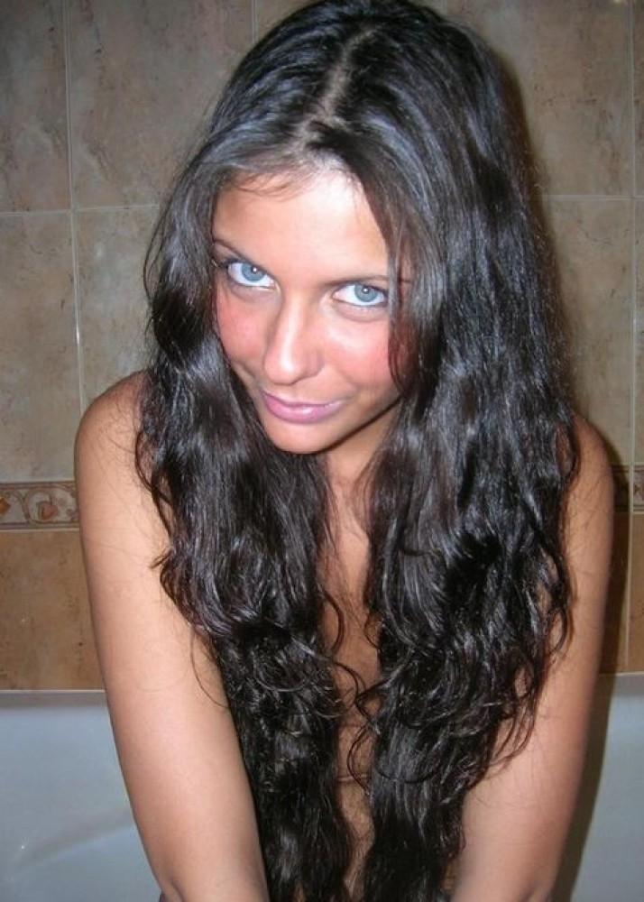 Индивидуалка Настя фото № 2 в городе Москва