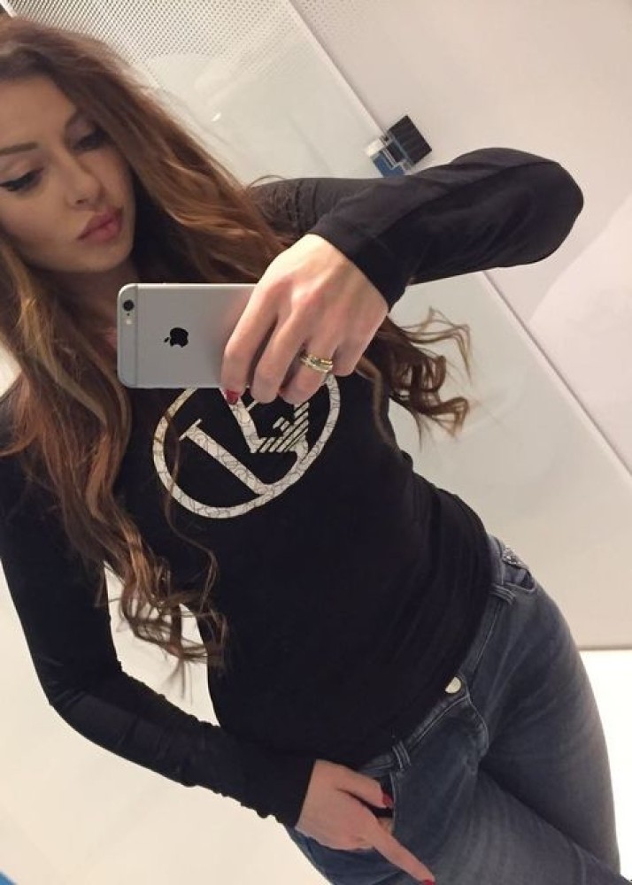 Индивидуалка Настя фото № 2 в городе Москва